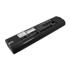 Compatibele batterijvervanging voor Makita 191681-2,192533-0,193889-4,193890-9,632007-4...