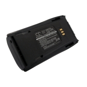 CS-MKT497TW<br />Batterijen voor   vervangt batterij NNTN4970