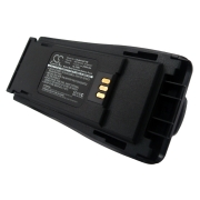 CS-MKT497TW<br />Batterijen voor   vervangt batterij PMNN4253AR