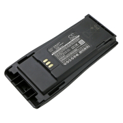 CS-MKT498TW<br />Batterijen voor   vervangt batterij NNTN4970AR