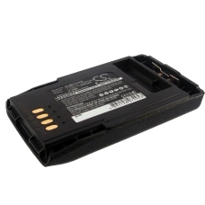 Compatibele batterijvervanging voor Motorola AP-6574,FTN6574,FTN6574A,FTN6574BC,FTN6574C...