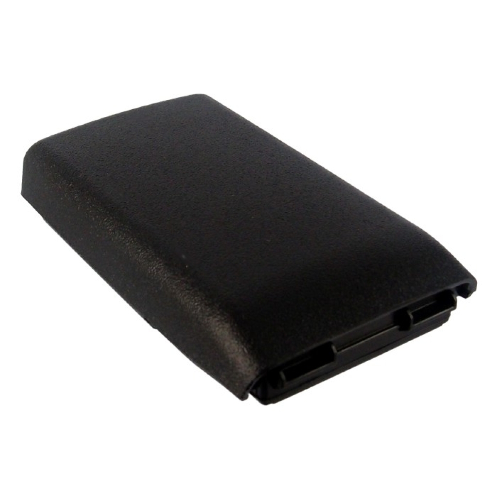 Batterij voor tweerichtingsradio Motorola CS-MKT574TW