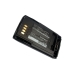 Batterijen Vervangt PMNN4351A