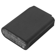 CS-MKT594TW<br />Batterijen voor   vervangt batterij NTN4595B