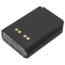 Batterij voor tweerichtingsradio Motorola CS-MKT594TW