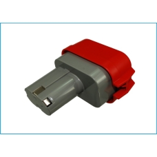 Compatibele batterijvervanging voor Makita 192019-4,192321-5,192404-1,192534-8,192534-A...