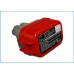 Batterij industrieel Makita CS-MKT620PX