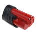 Batterij industrieel Milwaukee M12 IC-201C (S)