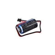 CS-MMR170SL<br />Batterijen voor   vervangt batterij BKO-C10811H03