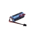 Batterij industrieel Mitsubishi CS-MMR170SL