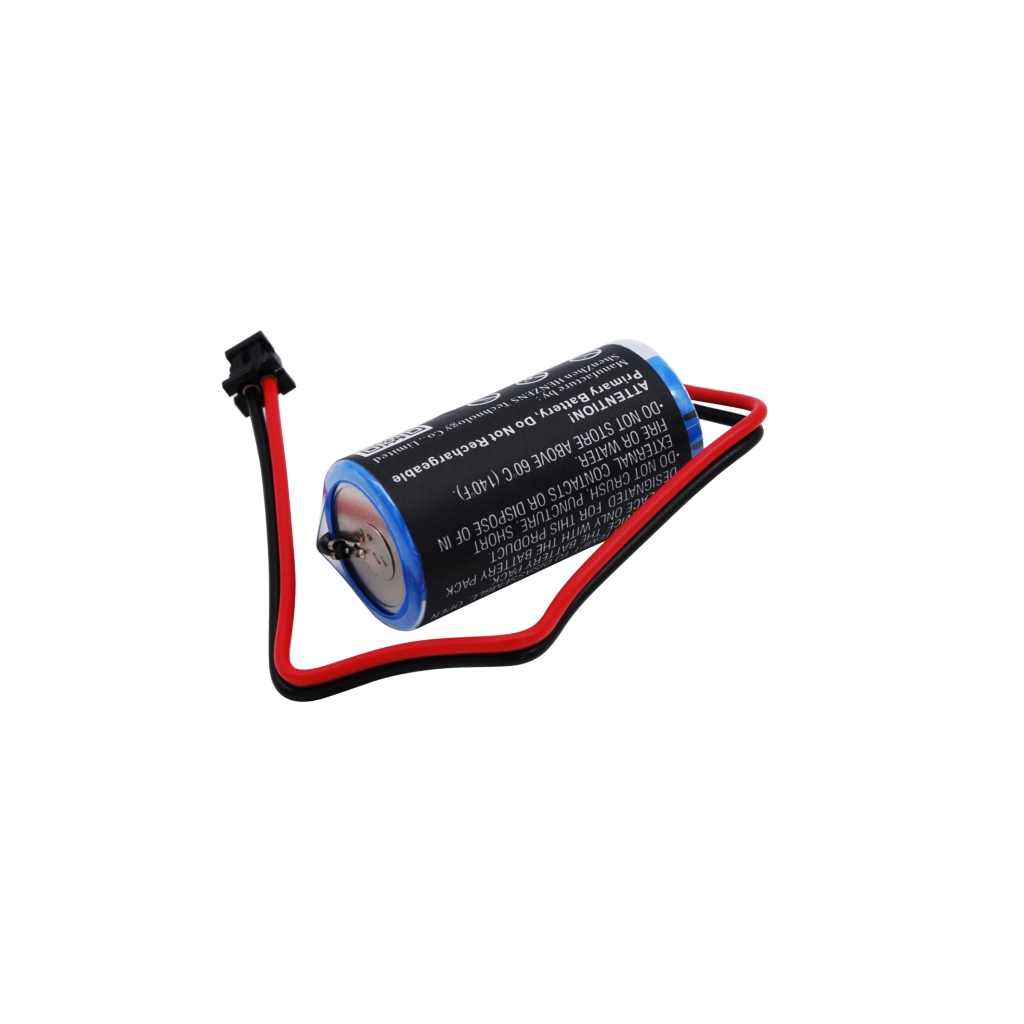 Batterij industrieel Mitsubishi CS-MMR170SL