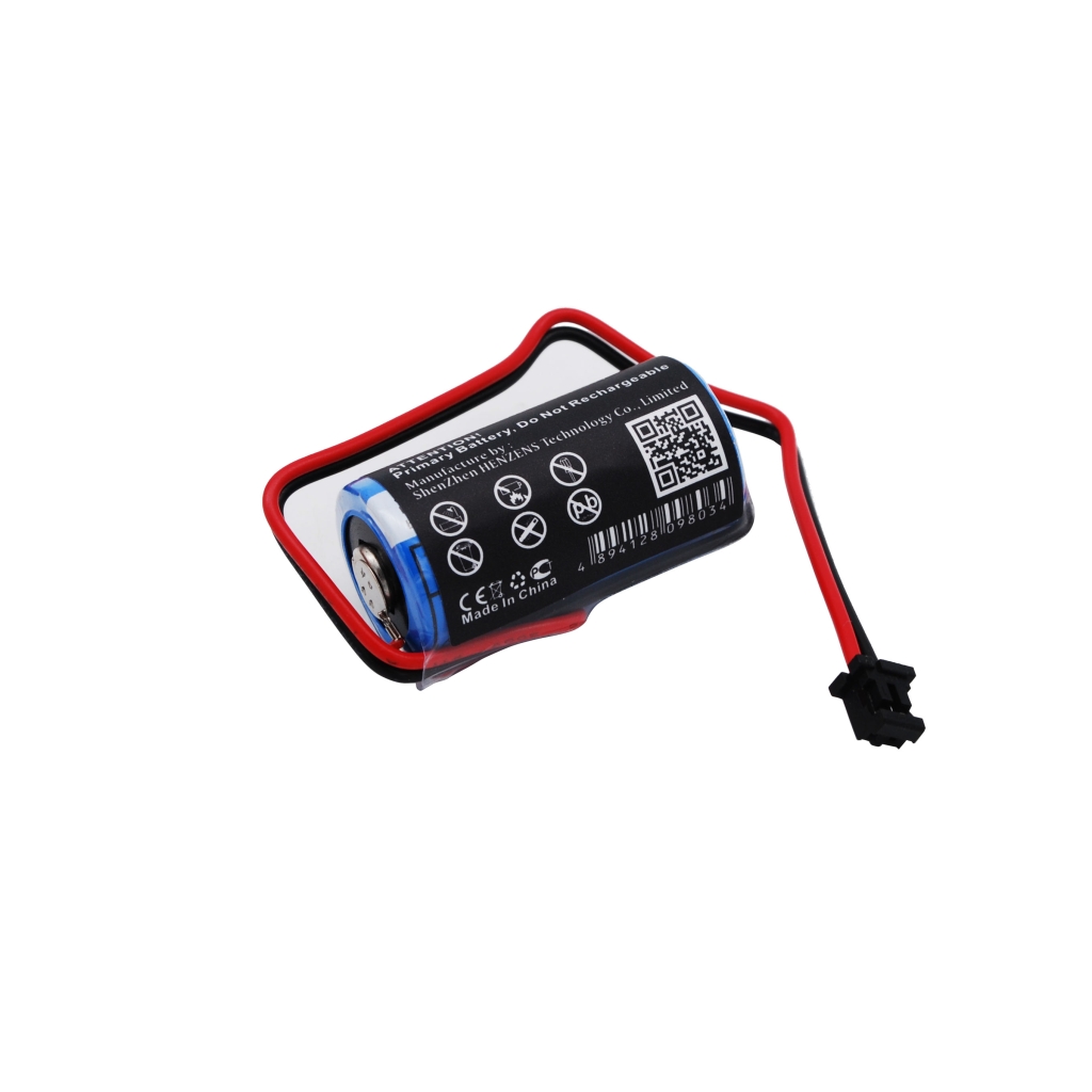 Batterij industrieel Mitsubishi CS-MMR170SL