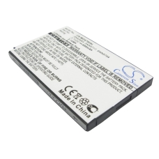 Compatibele batterijvervanging voor Motorola SNN5683,SNN5683A,SNN5704,SNN5717