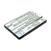 Batterij voor mobiele telefoon Motorola w315