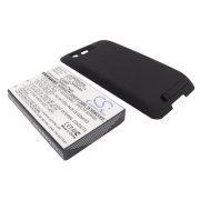 Batterij voor mobiele telefoon Motorola MB520