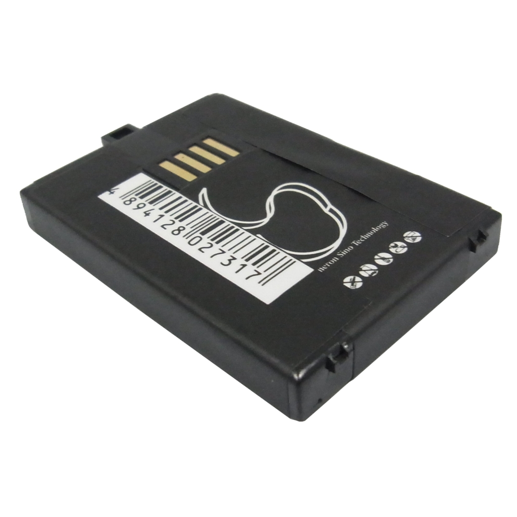 Batterij voor mobiele telefoon Motorola CS-MOC335SL