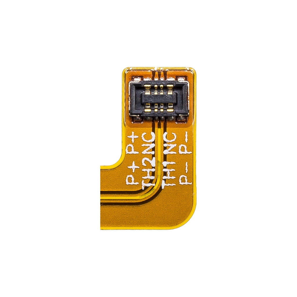 Batterij voor mobiele telefoon Motorola CS-MOE205SL