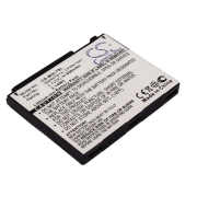 Batterij voor mobiele telefoon Motorola C261