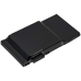 Batterij barcode, scanner Motorola CS-MOT550BX