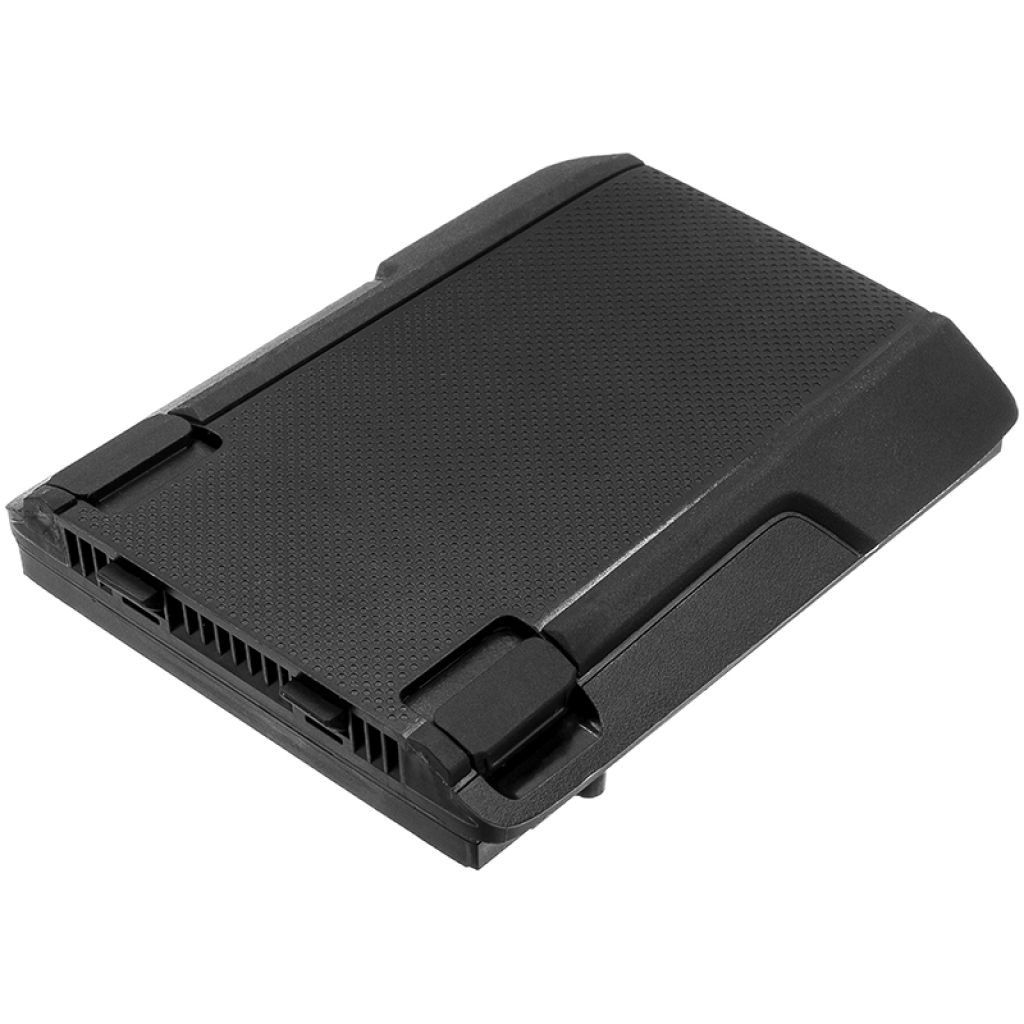 Batterij barcode, scanner Motorola 82-171249-02