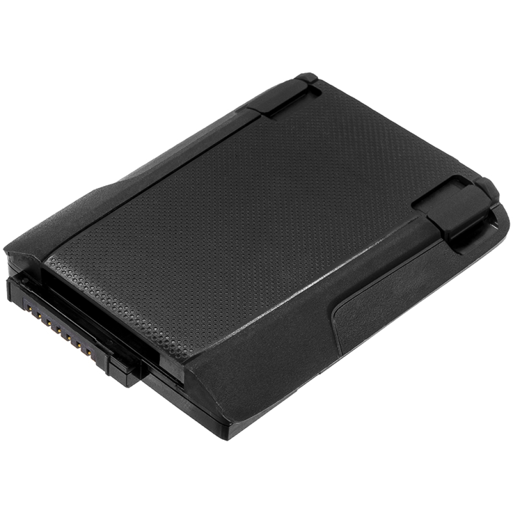 Batterij barcode, scanner Motorola CS-MOT700BL