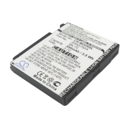 Batterij voor mobiele telefoon Motorola IC402