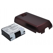 CS-MP6950XL<br />Batterijen voor   vervangt batterij 35H00111-12M