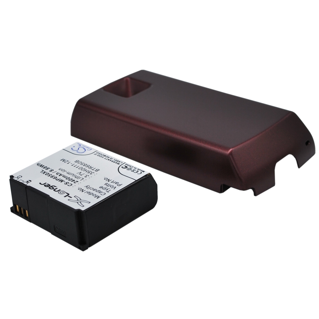 Bureau-oplader Archos CS-MP6950XL