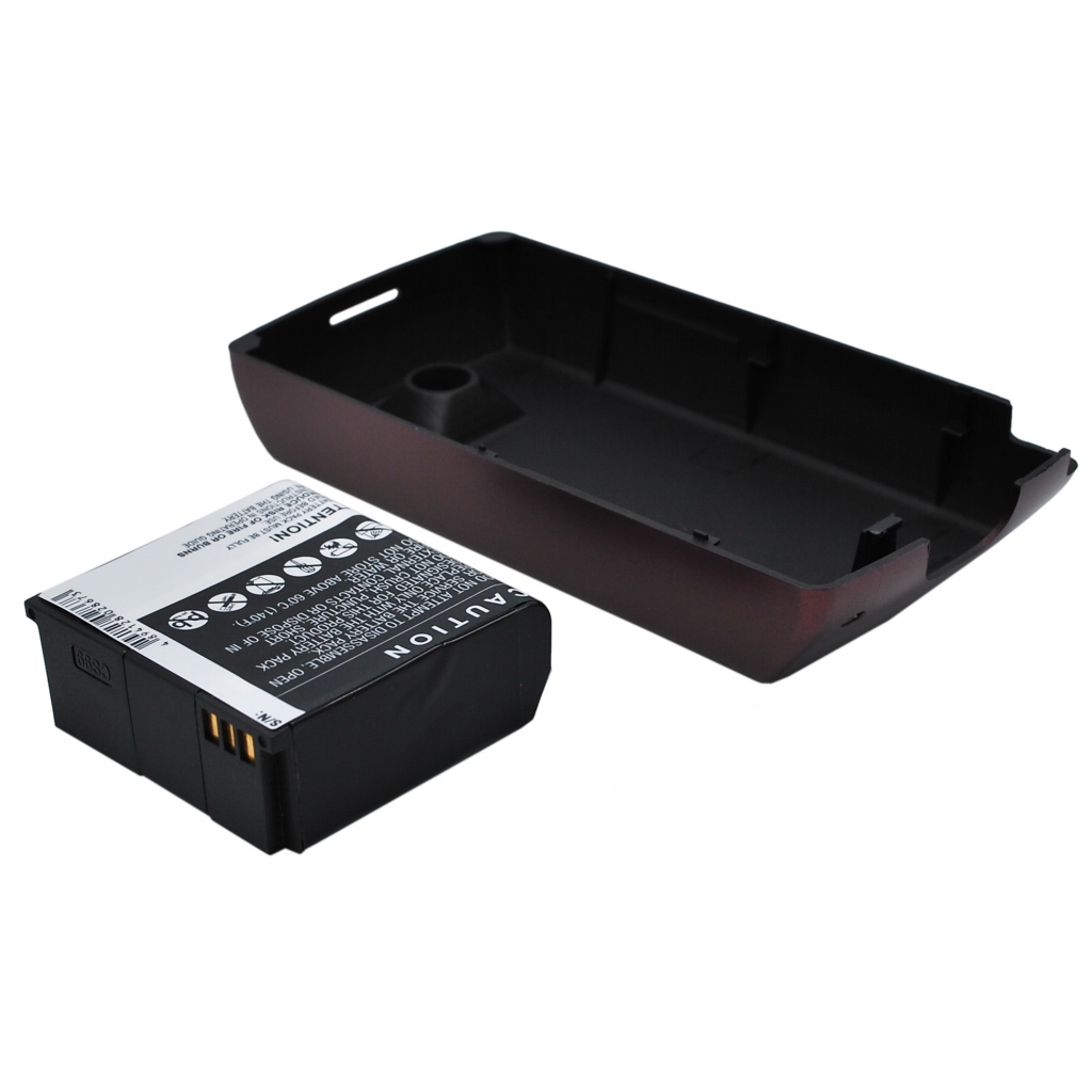 Bureau-oplader Bbk CS-MP6950XL