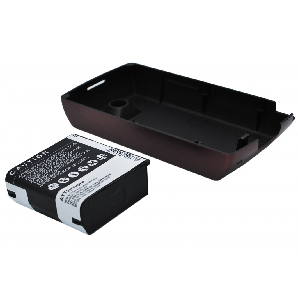 Bureau-oplader Oppo CS-MP6950XL