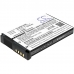 Batterij voor betaalterminal Verifone CS-MPM100BL