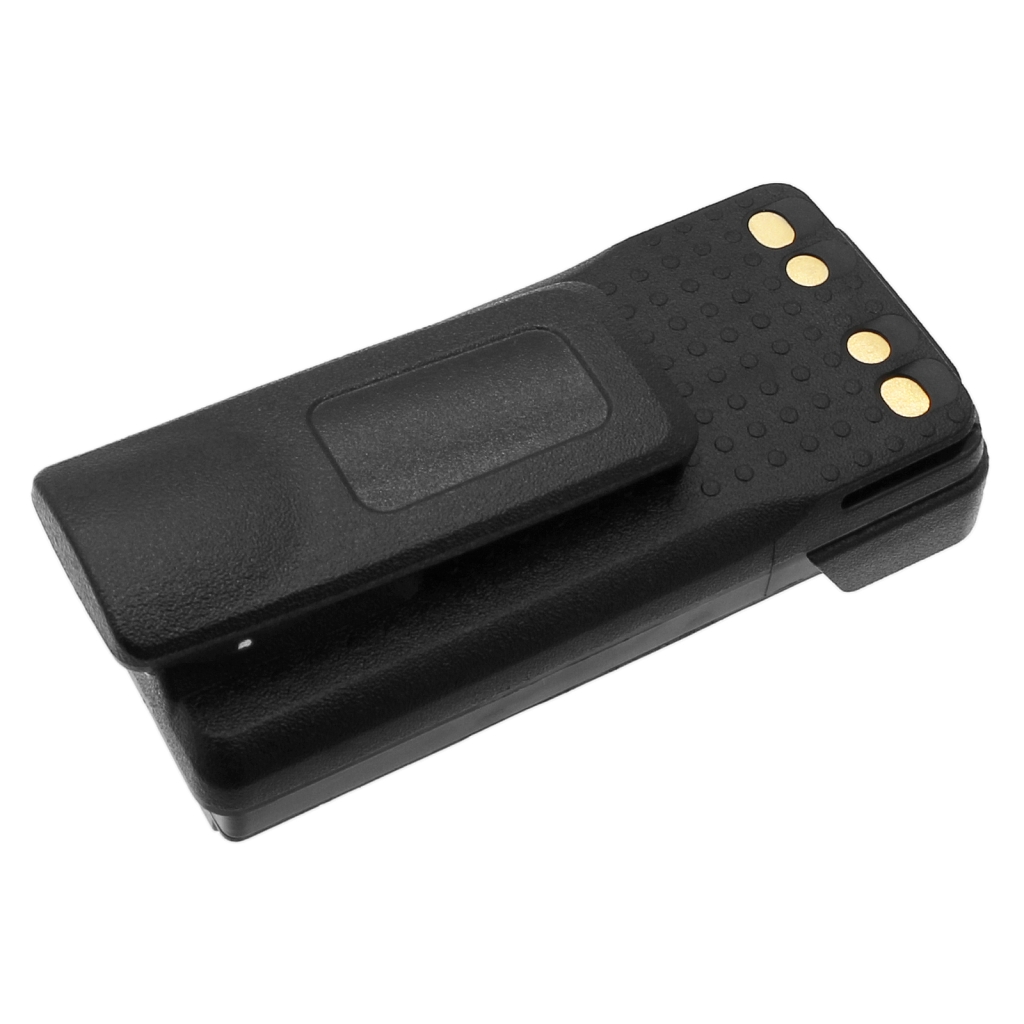 Batterij voor mobiele telefoon Motorola CS-MPR409TW