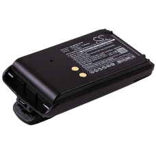 Compatibele batterijvervanging voor Motorola PMNN4071,PMNN4071A,PMNN4071AC,PMNN4071AR