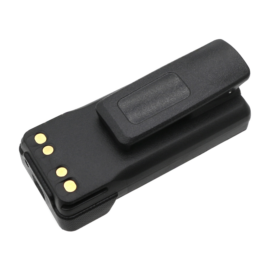 Batterij voor tweerichtingsradio Motorola DEP570