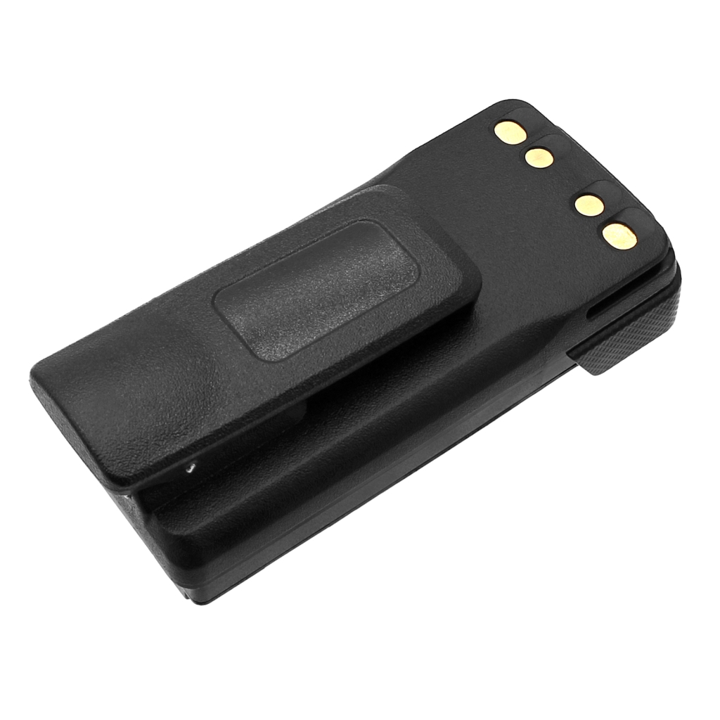 Batterij voor tweerichtingsradio Motorola XiR P6600i