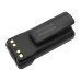 Batterij voor tweerichtingsradio Motorola XiR P6600i