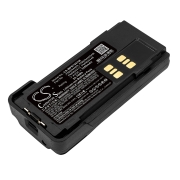 CS-MPR755TW<br />Batterijen voor   vervangt batterij PMNN4491B