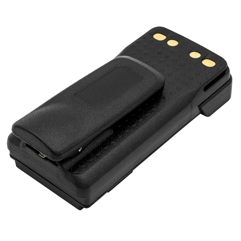 Batterij voor tweerichtingsradio Motorola CS-MPR755TW