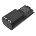 Batterij voor tweerichtingsradio Motorola APX6000XE