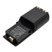 Batterij voor tweerichtingsradio Motorola APX6000XE