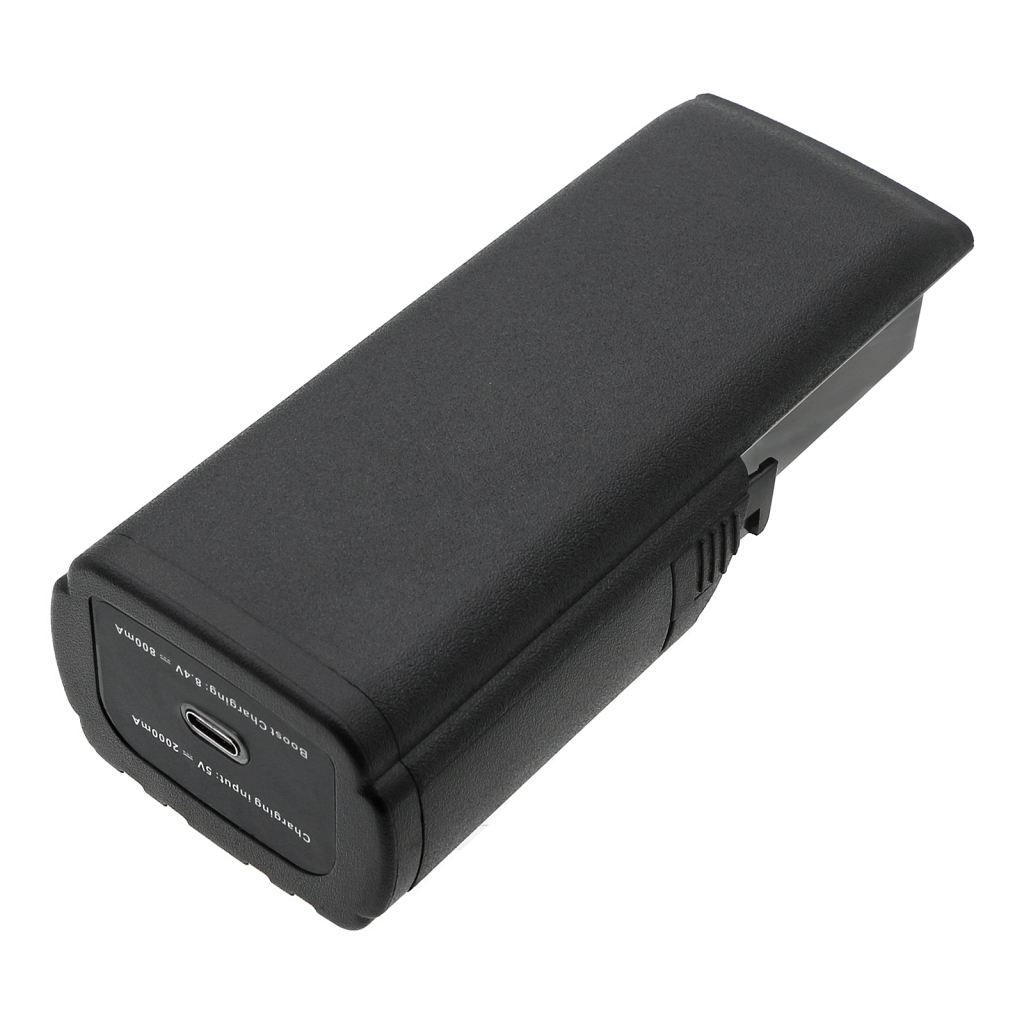 Batterij voor tweerichtingsradio Motorola APX7000