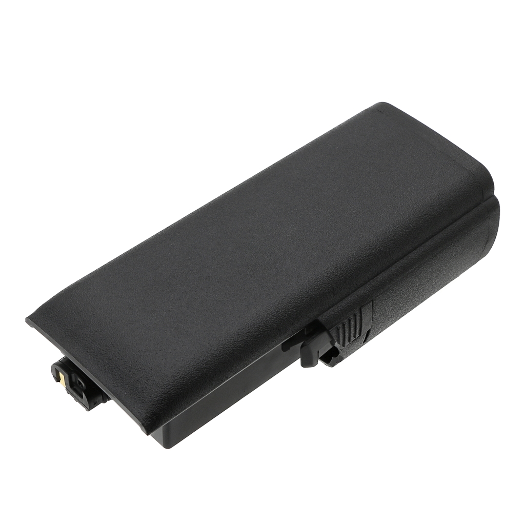 Batterij voor tweerichtingsradio Motorola Apx5000