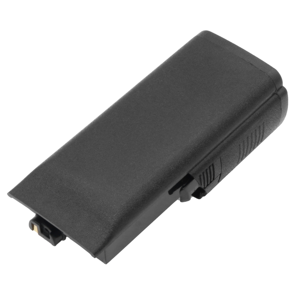 Batterij voor tweerichtingsradio Motorola APX8000