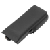 Batterij voor tweerichtingsradio Motorola APX6000XE