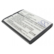 Batterij voor mobiele telefoon Motorola V860 Barrage