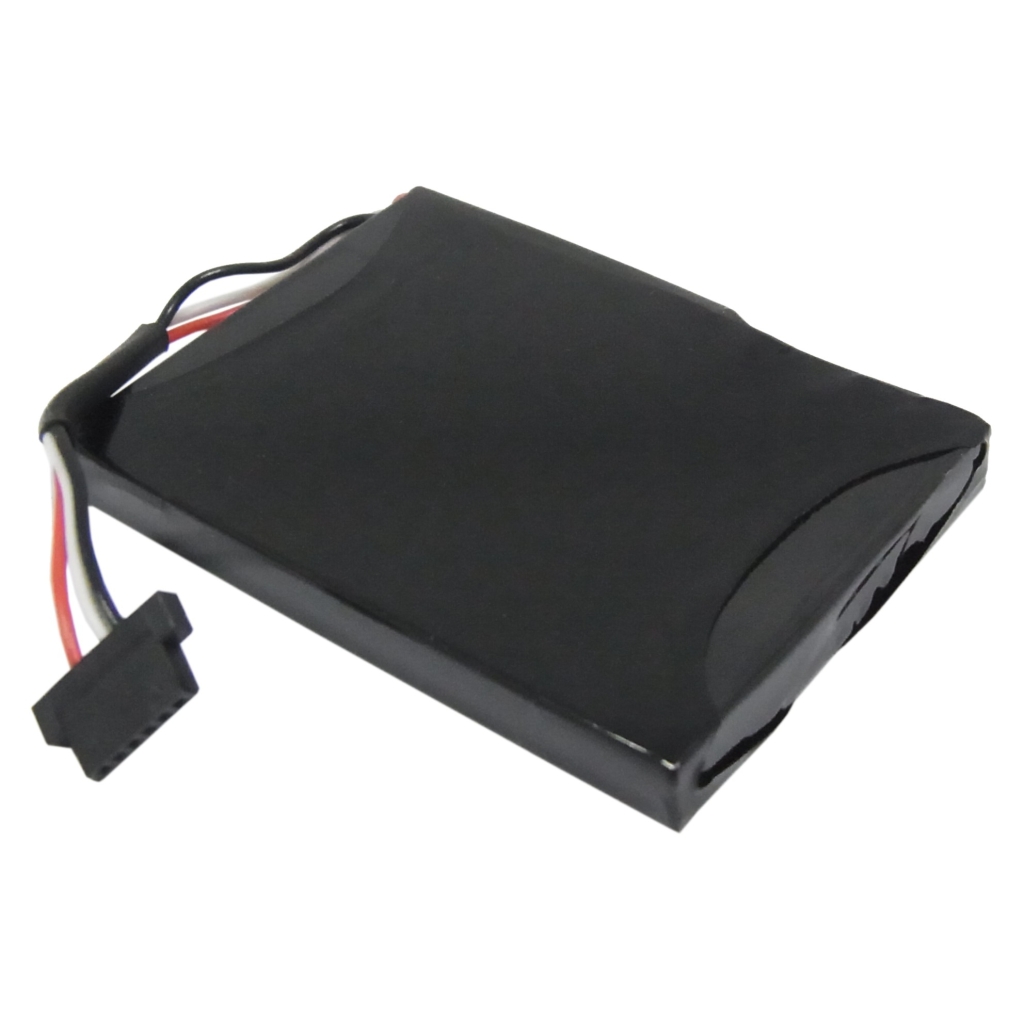 GPS, Navigator Batterij Magellan CS-MR1300SL