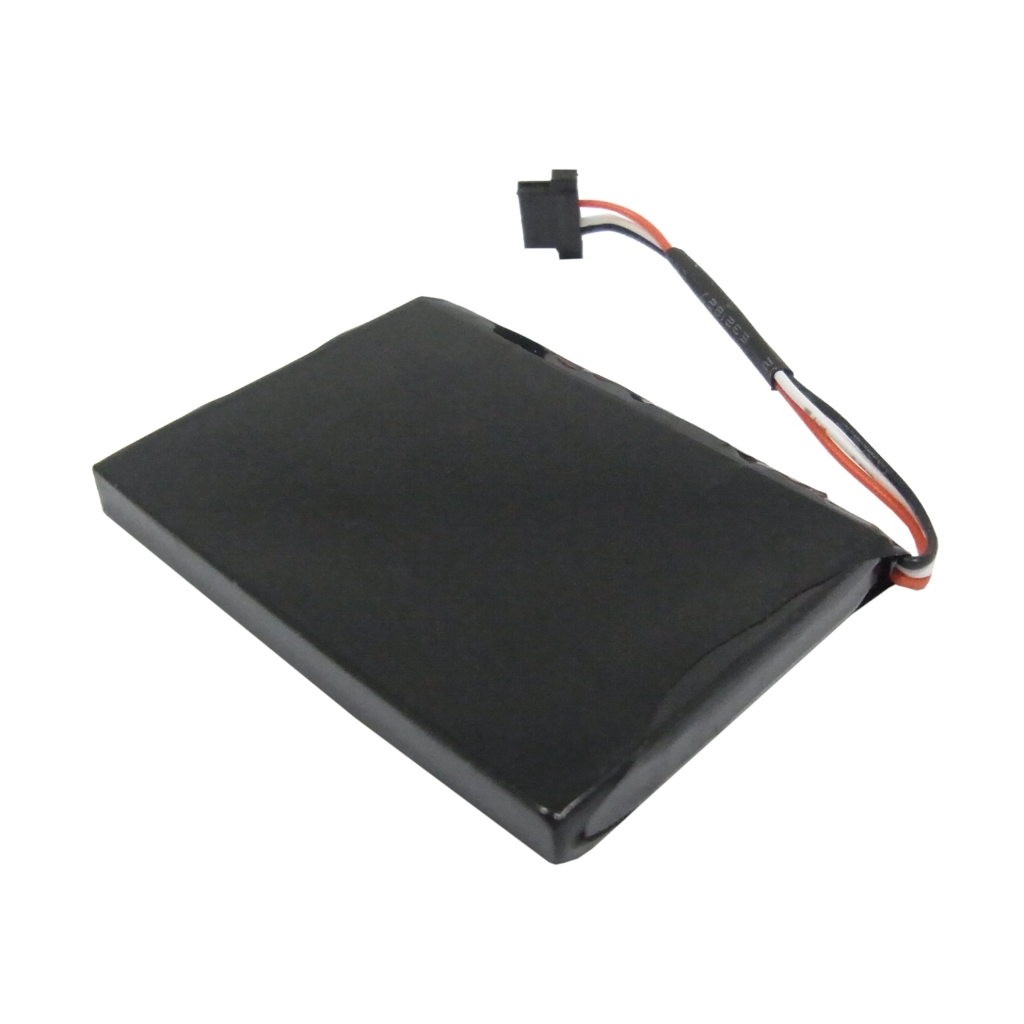 GPS, Navigator Batterij Magellan CS-MR1440SL