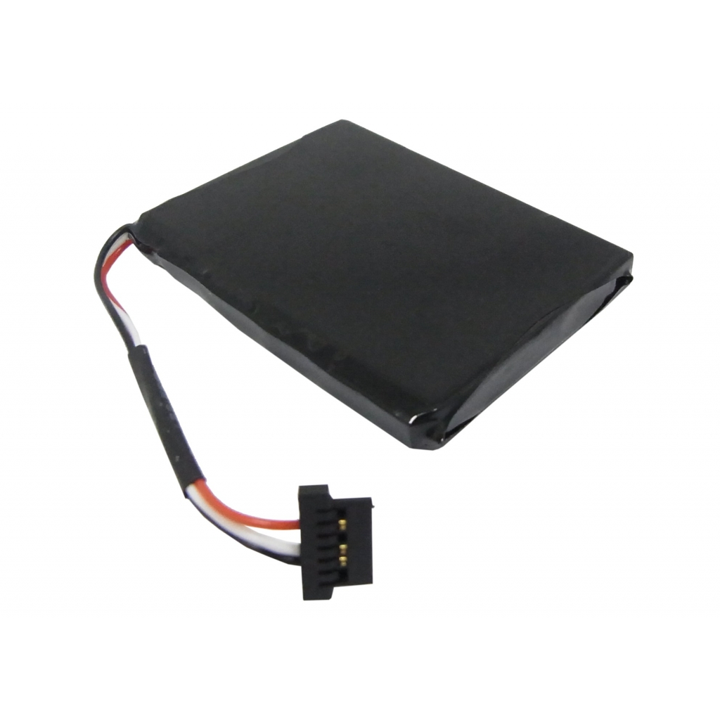 GPS, Navigator Batterij Magellan CS-MR1440SL