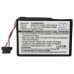 GPS, Navigator Batterij Magellan CS-MR2000XL