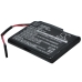 GPS, Navigator Batterij Magellan CS-MR2230SL